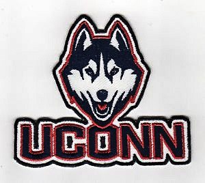 Uconn wolf_edited