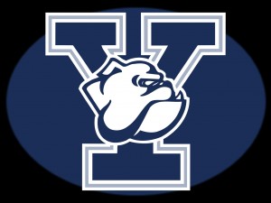 YaleBulldogs