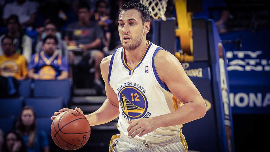 andrew-bogut_1fkoqq23knac51r0ncfd2f59vb_edited