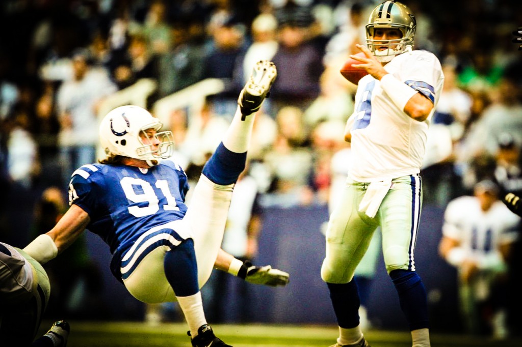 colts-gm-ryan-grigson-takes-shot-at-cowboys-during-nfl-combine-2_edited