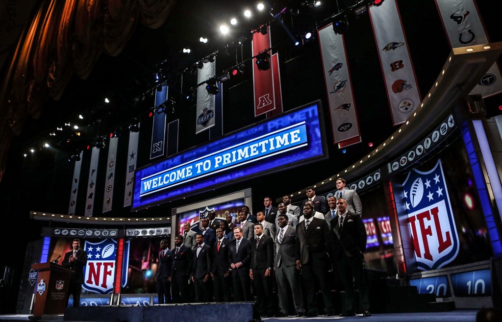 ranking-2013-nfl-first-round-draft-picks-conference_edited